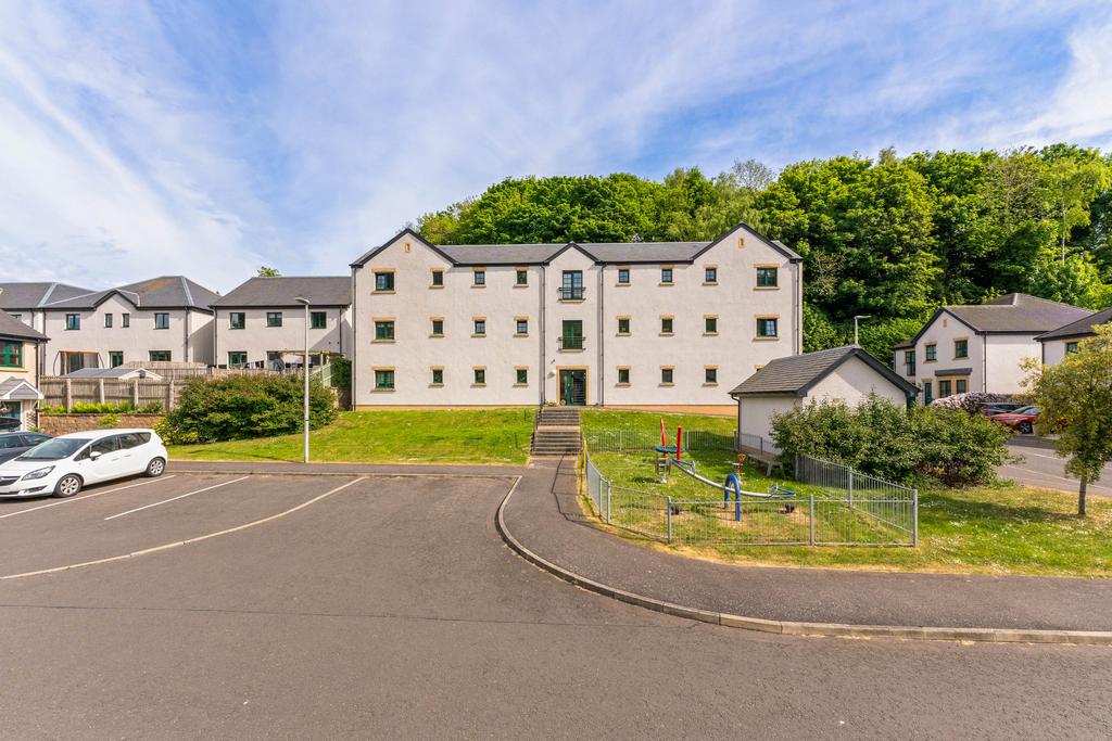 Property Image 20
