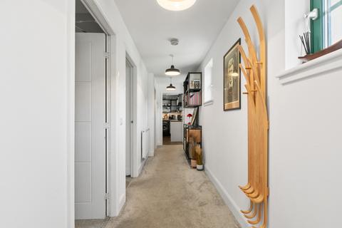 Flat 6a, Westmill Haugh, Lasswade, EH18 1BF
