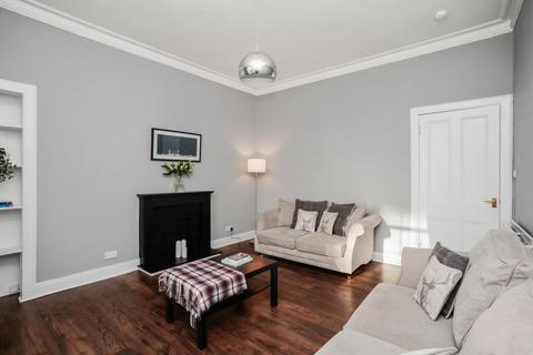 1 bedroom flat for sale, Raeburn Place, Stockbridge, Edinburgh, EH4