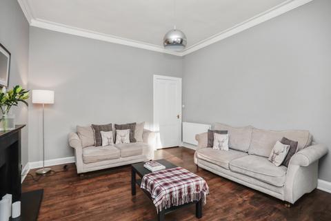 1 bedroom flat for sale, Raeburn Place, Stockbridge, Edinburgh, EH4