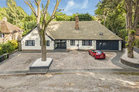 4 Rectory Lane, Castle Bromwich, Birmingham, B36 9DH