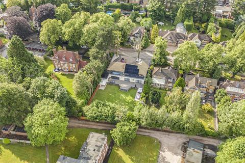 4 Rectory Lane, Castle Bromwich, Birmingham, B36 9DH