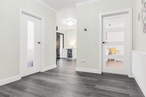 4 Rectory Lane, Castle Bromwich, Birmingham, B36 9DH