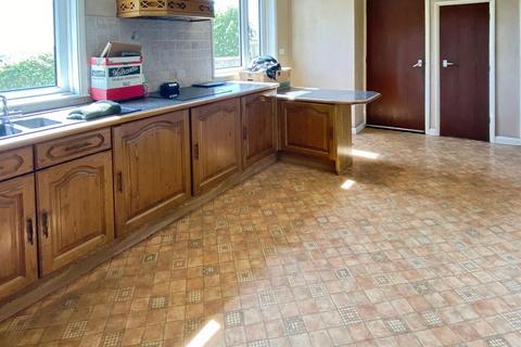 3 bedroom end of terrace house for sale, Stretton View, Oakthorpe, Swadlincote DE12