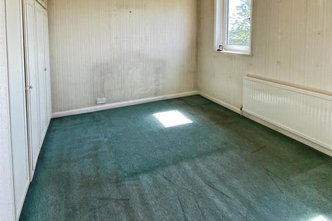 3 bedroom end of terrace house for sale, Stretton View, Oakthorpe, Swadlincote DE12