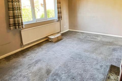 undefined, Stretton View, Oakthorpe, Swadlincote DE12