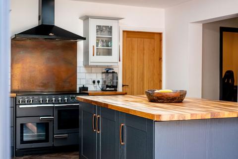 48 Reddicap Hill, Sutton Coldfield, B75 7BQ