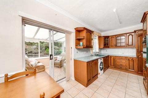 2 bedroom detached bungalow for sale, Abbey Road, Shepley, HD8