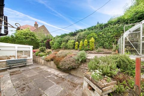 2 bedroom detached bungalow for sale, Abbey Road, Shepley, HD8