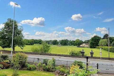 2 bedroom detached bungalow for sale, Abbey Road, Shepley, HD8