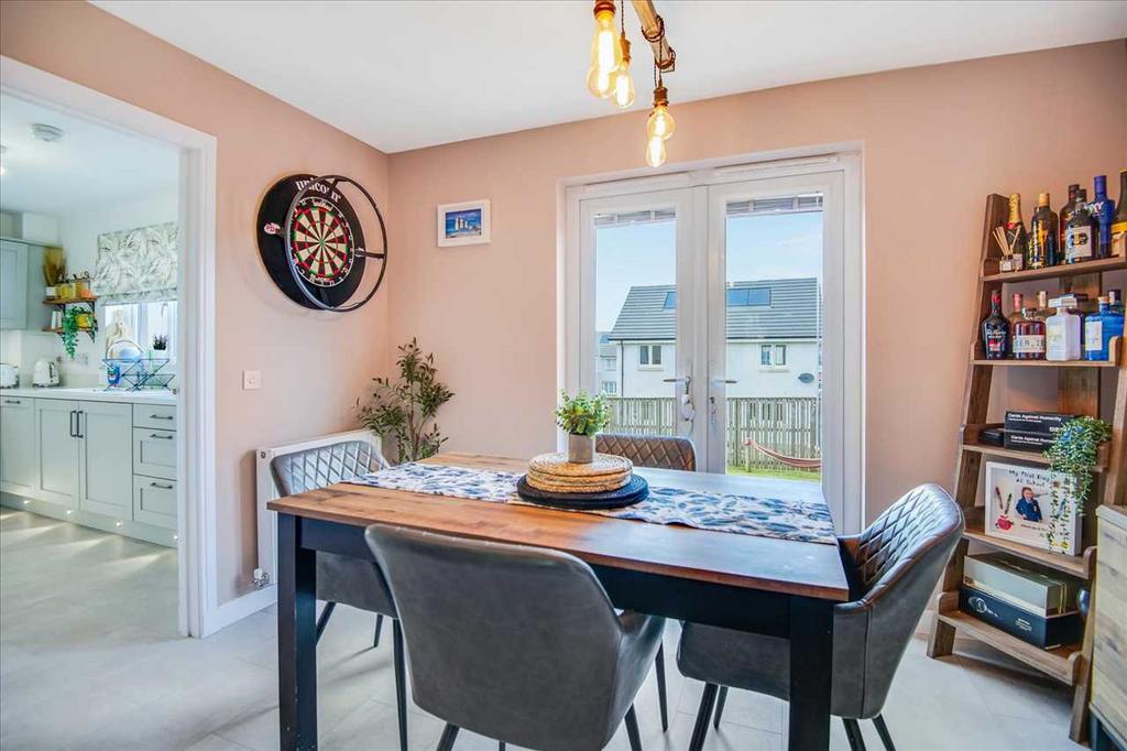 Dining Room (1)