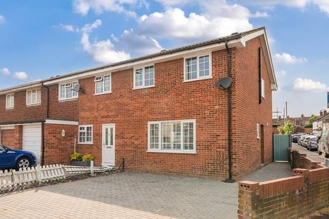 4 Sultan Street, Beckenham, BR3 4QS