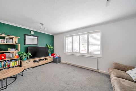4 Sultan Street, Beckenham, BR3 4QS