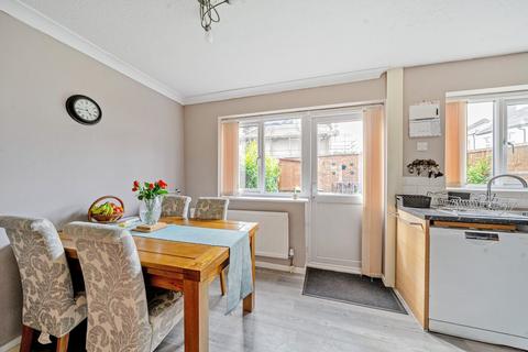 4 Sultan Street, Beckenham, BR3 4QS