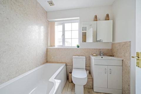 4 Sultan Street, Beckenham, BR3 4QS