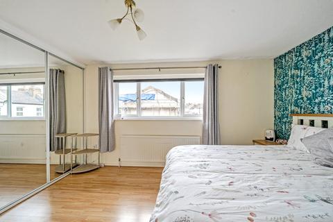 4 Sultan Street, Beckenham, BR3 4QS