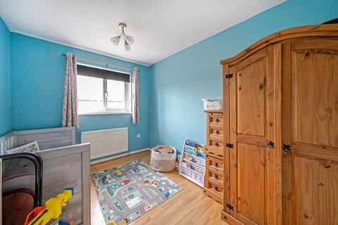 4 Sultan Street, Beckenham, BR3 4QS