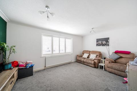 4 Sultan Street, Beckenham, BR3 4QS