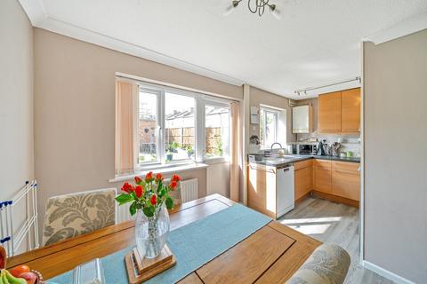 4 Sultan Street, Beckenham, BR3 4QS