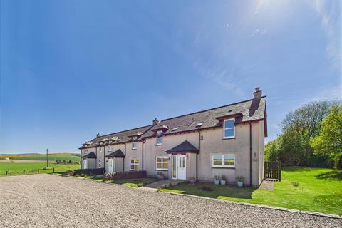 Morningside, Balbeggie PH2