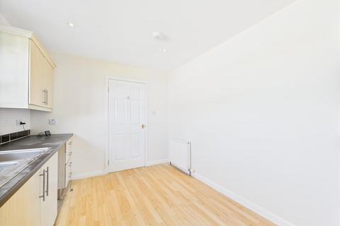 4 bedroom end of terrace house for sale, Morningside, Balbeggie PH2