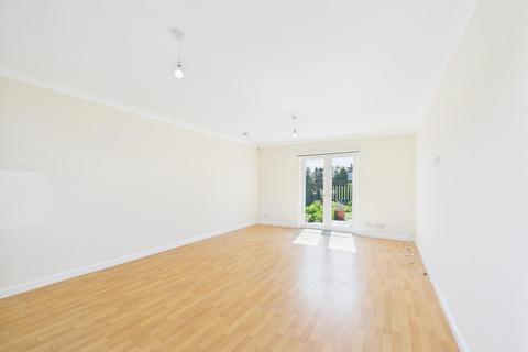 4 bedroom end of terrace house for sale, Morningside, Balbeggie PH2