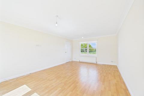 4 bedroom end of terrace house for sale, Morningside, Balbeggie PH2