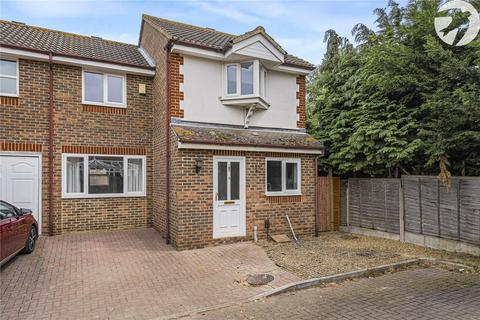 45 Vale Road, Dartford, DA1 2TU