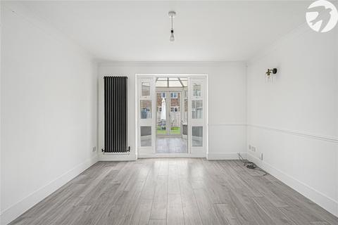 45 Vale Road, Dartford, DA1 2TU