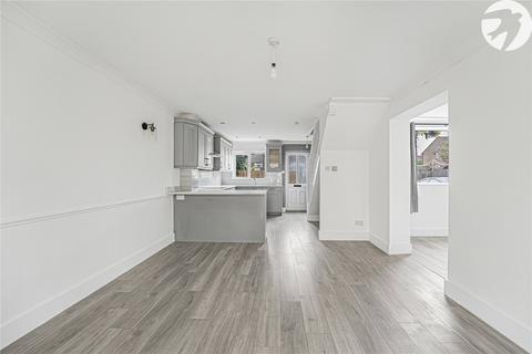 45 Vale Road, Dartford, DA1 2TU