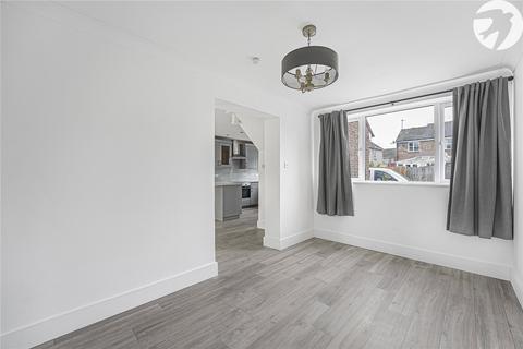 45 Vale Road, Dartford, DA1 2TU