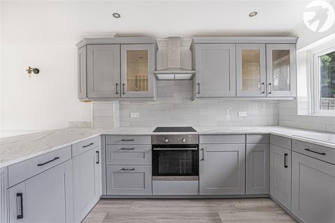 45 Vale Road, Dartford, DA1 2TU