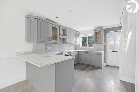 45 Vale Road, Dartford, DA1 2TU