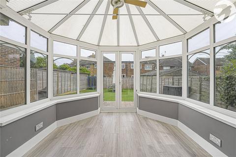 45 Vale Road, Dartford, DA1 2TU