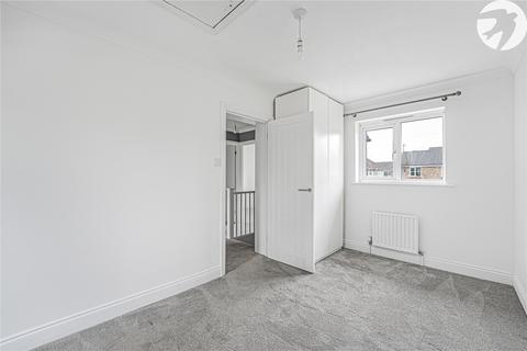 45 Vale Road, Dartford, DA1 2TU