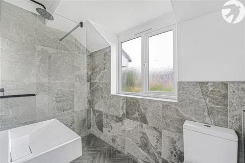 45 Vale Road, Dartford, DA1 2TU