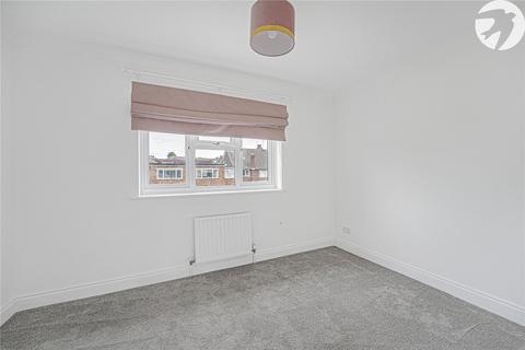 45 Vale Road, Dartford, DA1 2TU