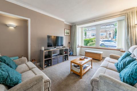 3 bedroom semi-detached house for sale, Lomondside Avenue, Clarkston, G76