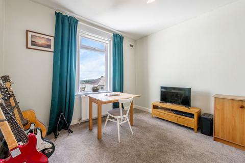 3 bedroom semi-detached house for sale, Lomondside Avenue, Clarkston, G76