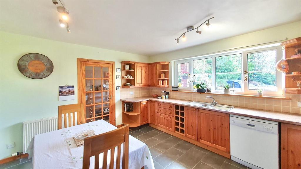 12 Coast, Inverasdale, Poolewe