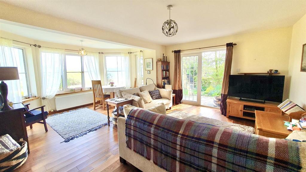 12 Coast, Inverasdale, Poolewe