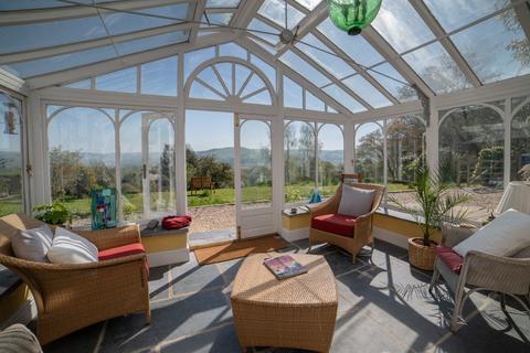 undefined, Llanbadarn Fawr