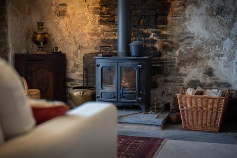 undefined, Llanbadarn Fawr
