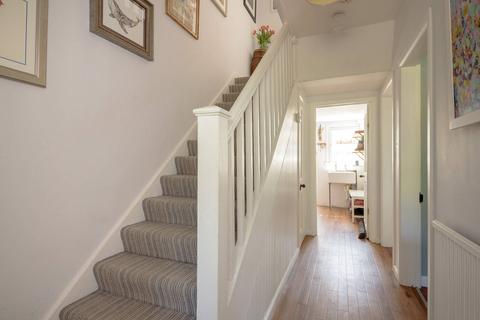 Chestnut Cottage Duns Road, Gifford, Haddington, EH41 4QW