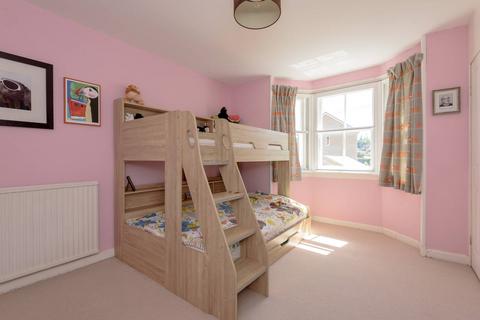 Chestnut Cottage Duns Road, Gifford, Haddington, EH41 4QW