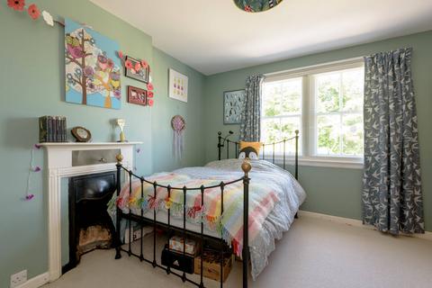 Chestnut Cottage Duns Road, Gifford, Haddington, EH41 4QW