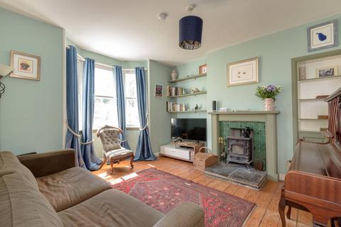 3 bedroom terraced house for sale, Chestnut Cottage, Duns Road, Gifford, East Lothian EH41 4QW