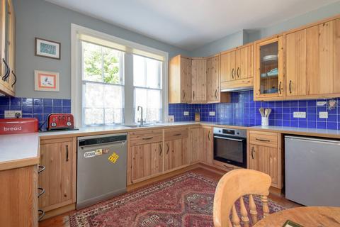3 bedroom terraced house for sale, Chestnut Cottage, Duns Road, Gifford, East Lothian EH41 4QW