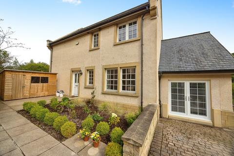 1 Esk Bridge, Penicuik, EH26 8QR