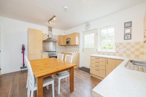 1 Esk Bridge, Penicuik, EH26 8QR